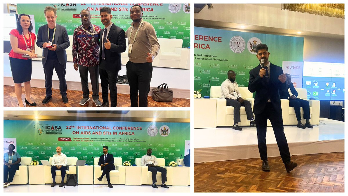 Dure Technologies tweet media