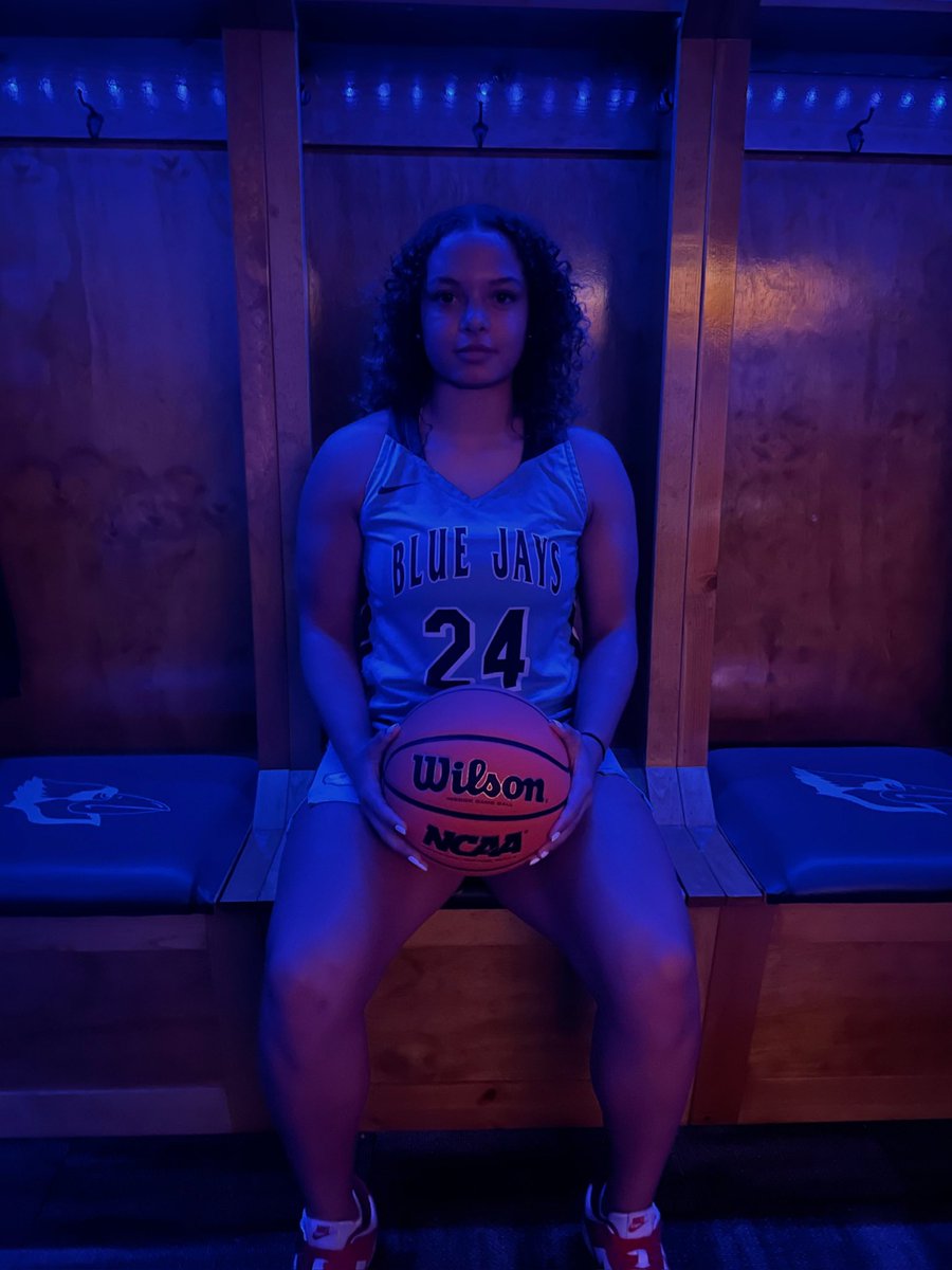 Mariah Mayfield (@mariahmayfield_) on Twitter photo I have officially recieved an offer from Westminister College! Thank you Coach T and staff for this amazing opportunity! #GoBlueJays <a href="/CoachTWC/">Talisha Washington</a> I have officially recieved an offer from Westminister College! Thank you Coach T and staff for this amazing opportunity! #GoBlueJays <a href="/CoachTWC/">Talisha Washington</a>