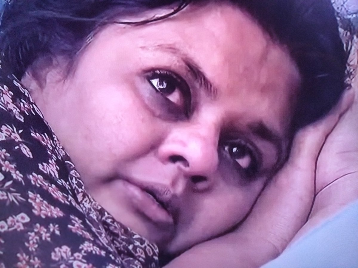 Srira11Sriram's tweet photo. @Joe_Umaparan @Suriya_Fan_D Whatever said and done she stood whole heartedly for archana ,unga life la ippadi ninavangala just don't hurt avalavu thaan #VJArchana
so yenna yen ipadi sonna that mad her to cry #Vichithra https://t.co/TBKkPYM7KK