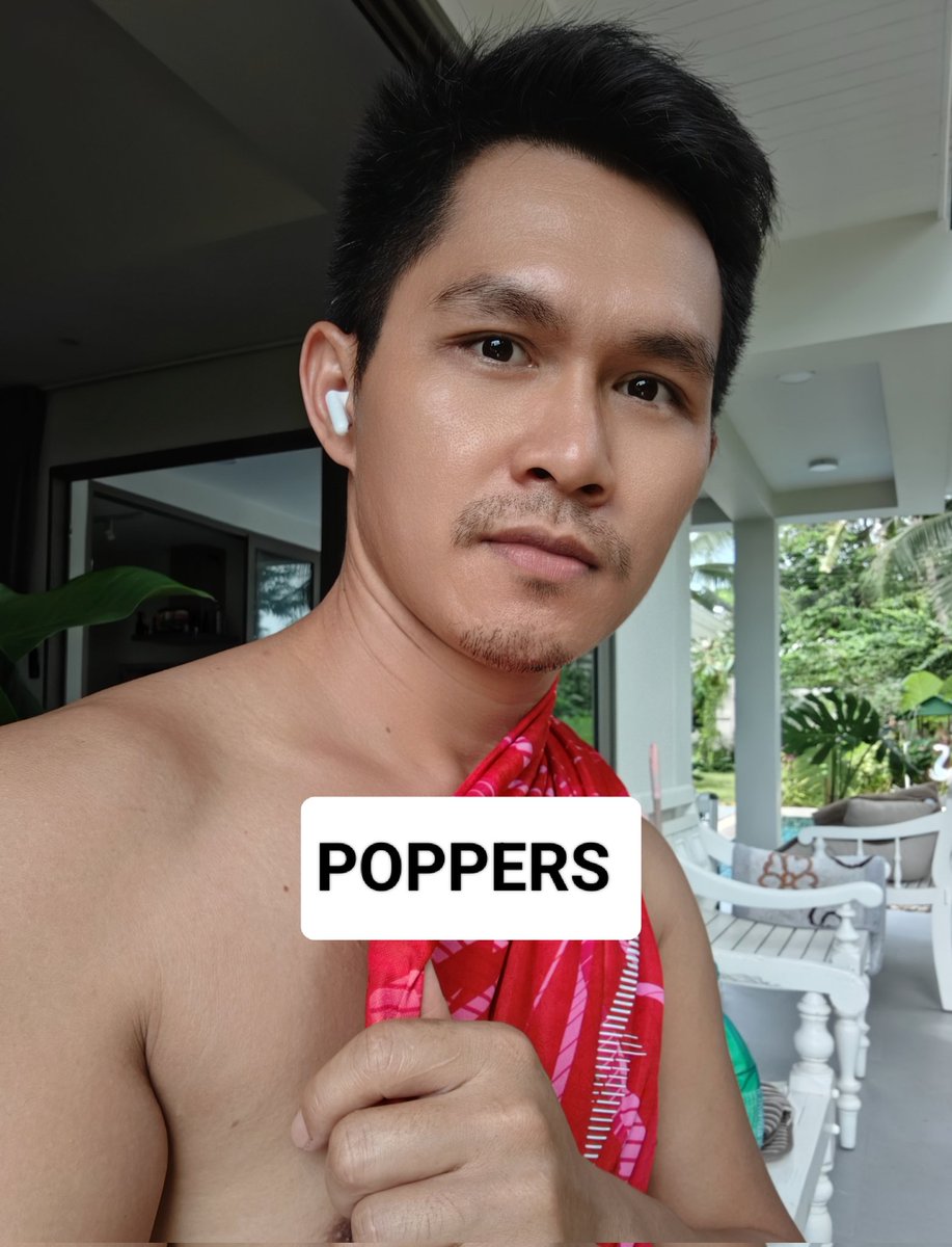 chaiyo_c's tweet photo. ป็อป โปร 3 ขวด 999สั่งด่วนค��ฟ👇
#Poppers #ป็อปเปอร์ #เกย์สมุย
#เกย์นัดเย็ด #เกย์รุก #เกย์รับ #เกย์เงี่ยน https://t.co/w5b0yS5DfG