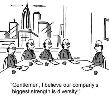 Sit At The Table™ (est. 2011) (@sitatthetable) on Twitter photo 