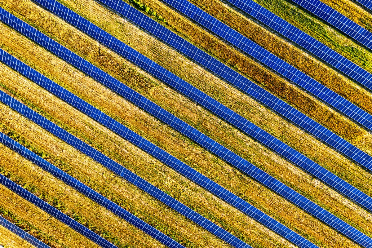 SgurrEnergy's tweet image. #SgurrEnergy Blog: Importance of layer-wise backfilling and compaction testing of soil for plant infrastructure
 
To read the full blog click here: sgurrenergy.com/importance-of-…
#compactiontesting #LayerwiseBackfiling #SolarPVProjects #ConstructionMonitoring 