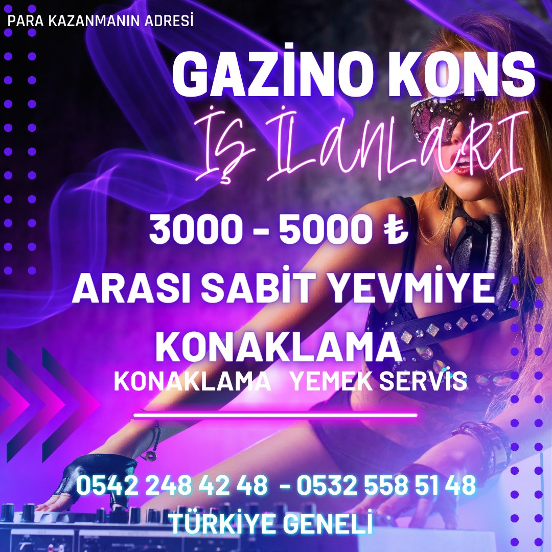 gold_menajerlik's tweet image. #kons #konsiş #konsişilanları #gazino #gazinokonsişilanları #gazinokons #gazinomenajeri #konsmenajeri #gazinokonsişilanlarımenajeri #konsmatris #konsmatrisişilanları #konsiş #konsişilanları #gazinomenajeri #pavyon #dansçı #konsmenajeri #konsmatris #konsişilanları