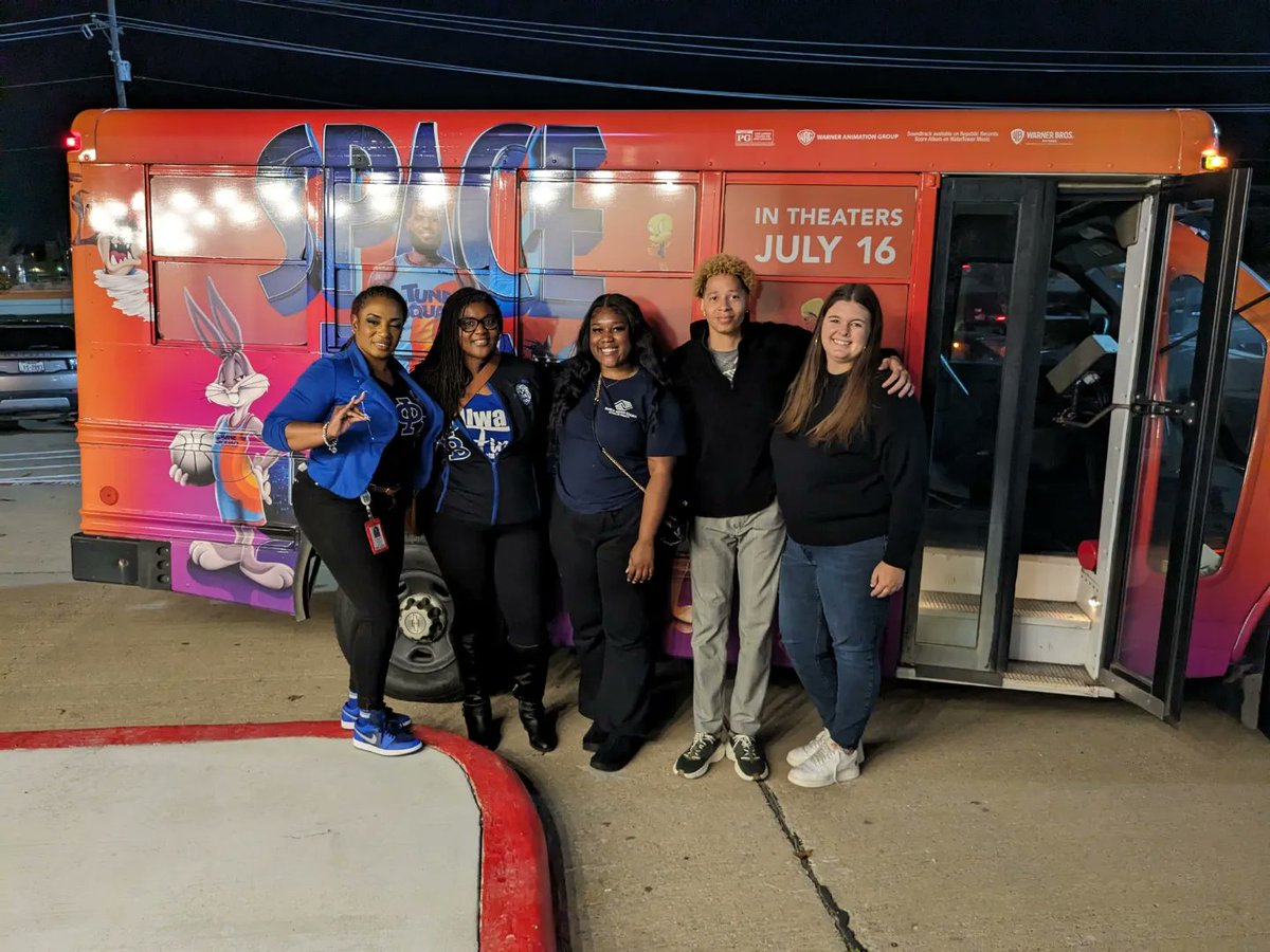monigo007's tweet image. Thank you to the Collin County Blue and White family and Divine 9 for supporting our annual toy drive. This year all the toys went to support the very deserving children of Frisco Boys and Girls Club!

#ServiceIsWhatWeDo