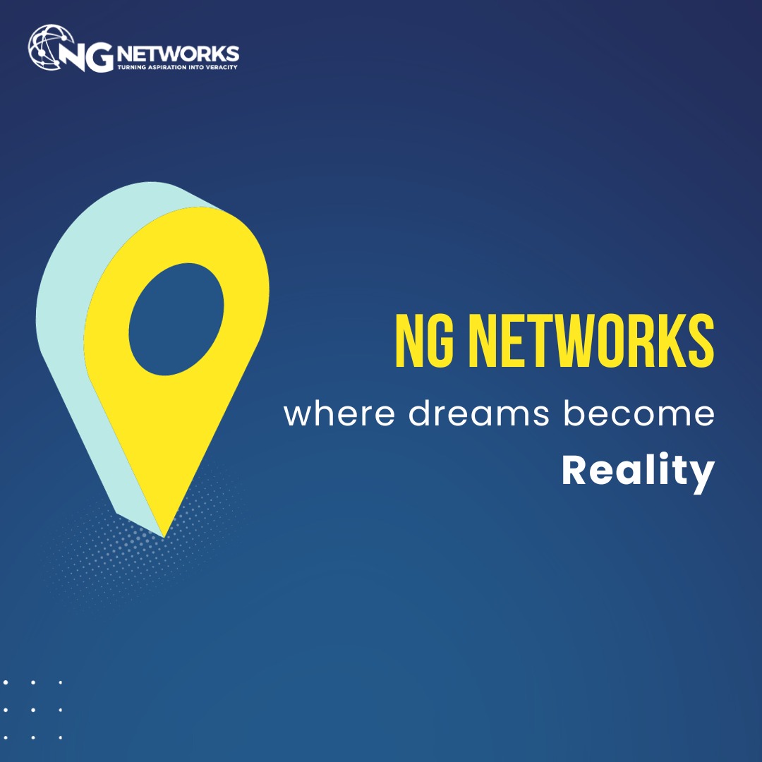 NGNetworks_in tweet picture