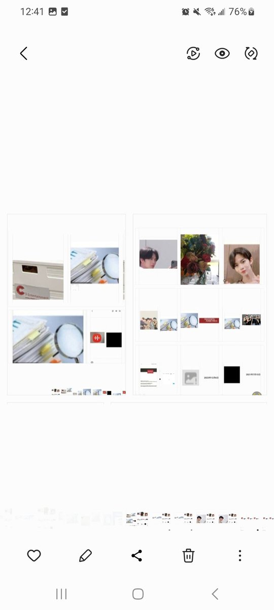 LzYmfWZVZTFQ3qG's tweet photo. #배0+#CixApproval
#Cixprove누나age47,#born2Jan1976
#Kings🔎#해커stealblueroseTwitter
#12월6일+🔎#CAM+#Twittertimeline
#prove📰📑+#12월+#4months+🚨
#Kings🔨#보호누나+👀#area
#Kingsprove💕+#observe+#보다 https://t.co/KDs7JwKyd4