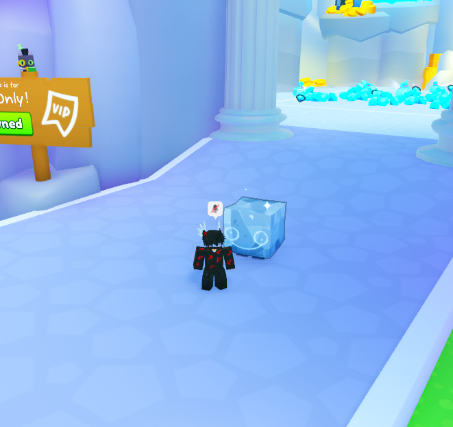 SpearyBLOX's tweet photo. Huge Hell Rock Giveaway!😱

Reqs: Follow, Retweet and like this post! ♻️♥️

Ends soon, join now and good luck to all!

#PetSimulator99 #petsimulator #ps99 #petsim99 #petsim #robloxgiveaway #robloxgiveaways #roblox
#petsimulatorx #psx https://t.co/LKIJpgNAY9