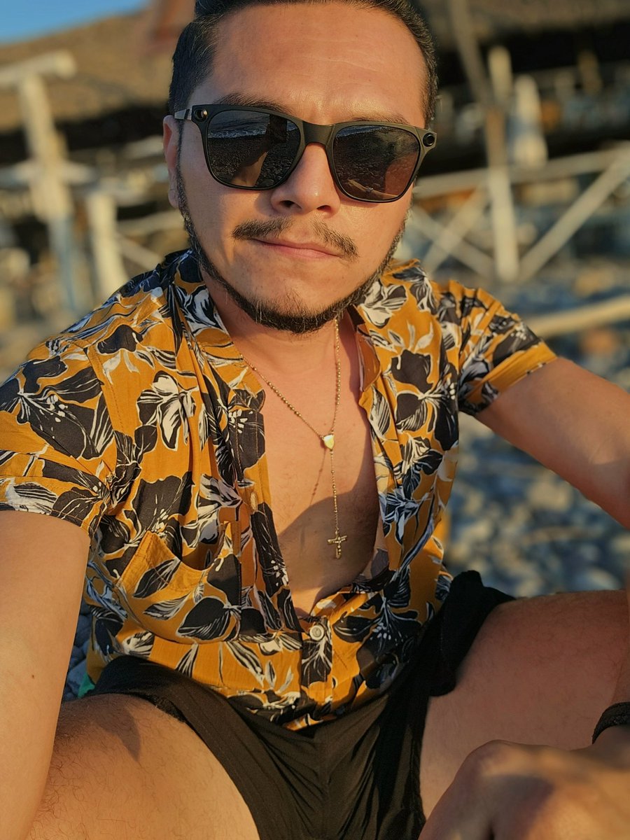 MguevaraSV's tweet photo. #aloneboy #boyhot #only #help 🍆💦 https://t.co/fIDhWS1AiG