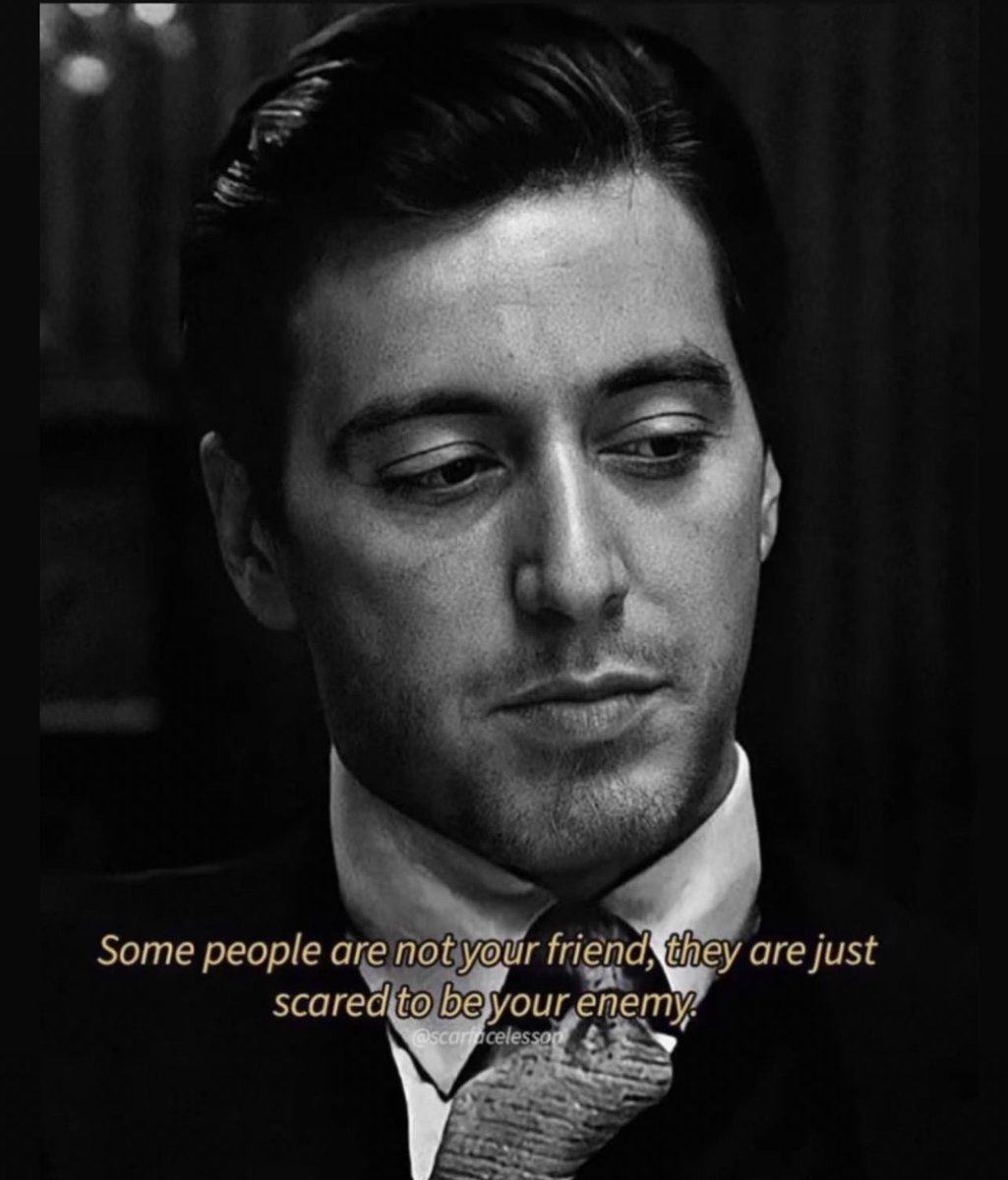 jakejamesnyc's tweet image. #quotes