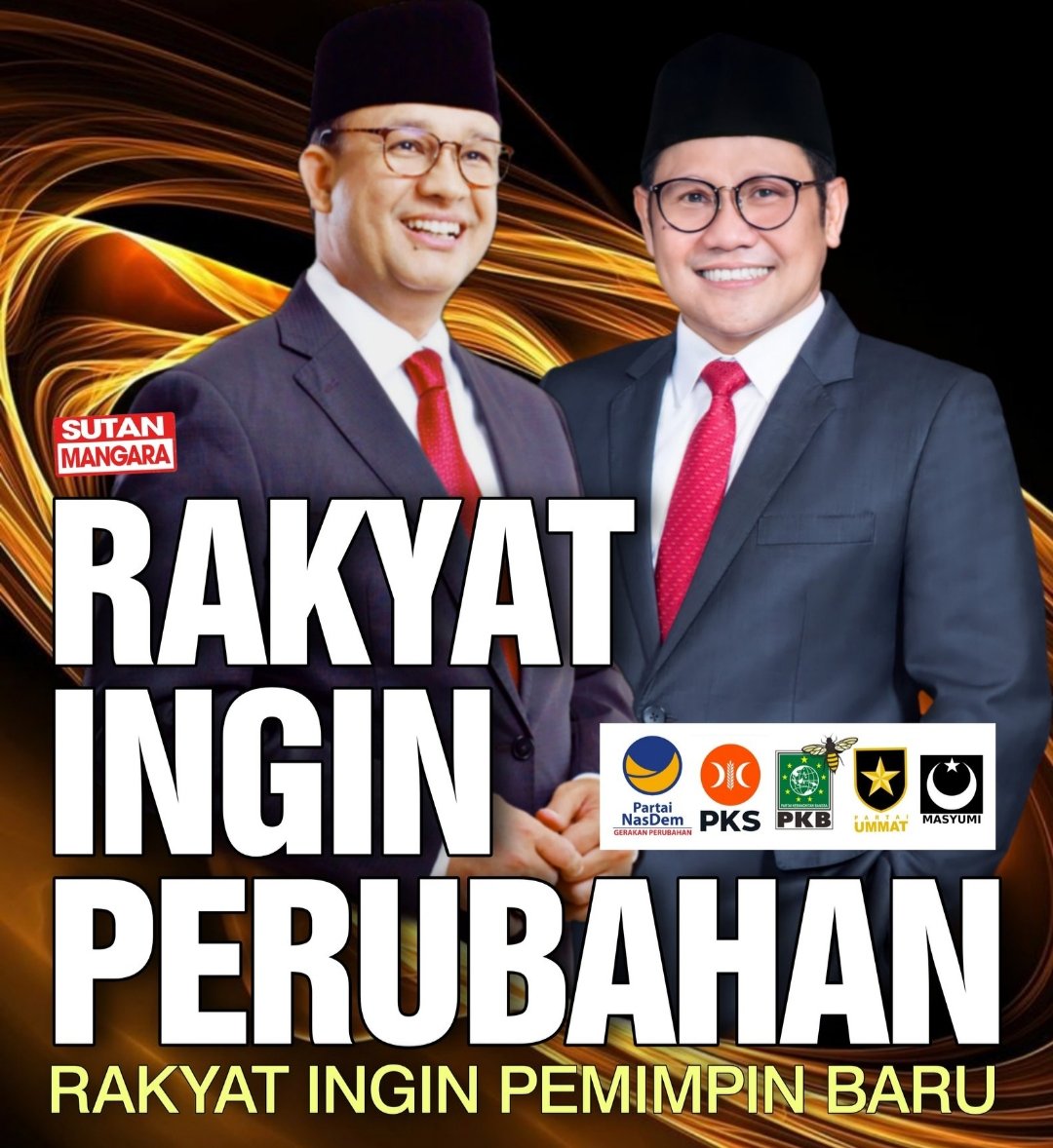 Yuk saling Follow sesama Pendukung #AMIN2024
👇
<a href="/ukhtielya/">umma nanaj 💜💙🌷🇵🇸</a> 
<a href="/alham1970/">Alham_Nugraha</a> 
<a href="/ramden0810/">walcott</a> 
@HimoraKenshin62 
<a href="/Mirnawatii72/">Mirnawati</a> 
<a href="/HendraHanifah/">Hendra Abu Hanifah🇵🇸🇵🇸</a> 
<a href="/RadityaRakabumi/">Raditya</a> 
<a href="/TheaJust72815/">🅿️🅿️ℹ️-Dede Thea Keren</a> 
<a href="/cangbaunk/">Cangbaunk</a> 
<a href="/ha_rasyied/">Emha</a> 
<a href="/wbatara711/">Wahyu Batara</a> 

Bantu ❤ &amp; 🔄.
Jangan lupa yang RT difollow.