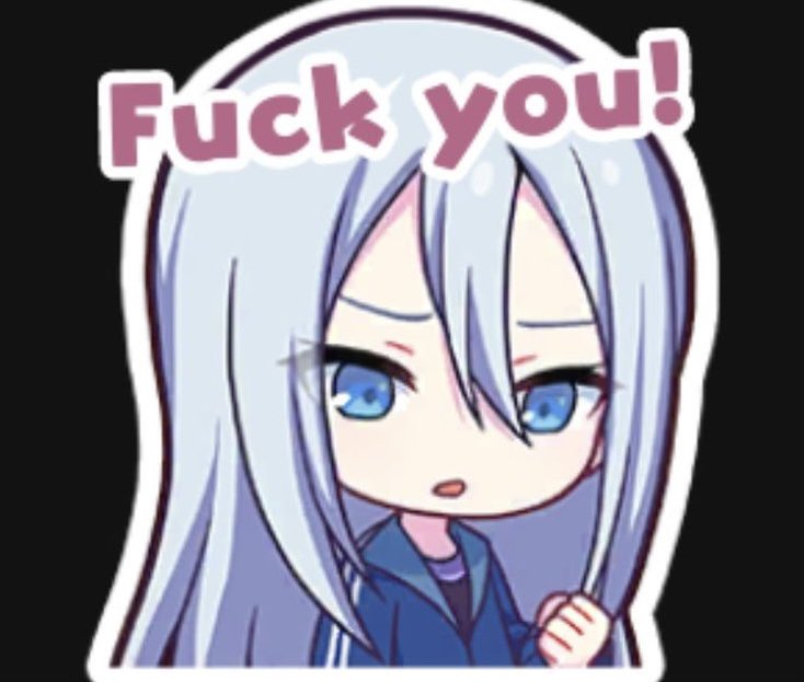 primrosecore's tweet photo. @irlPoker https://t.co/6yAeVr40JT