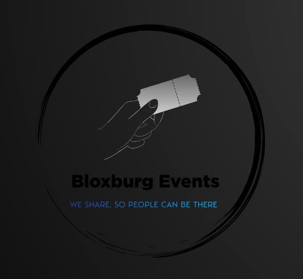 Bloxburg Events tweet media