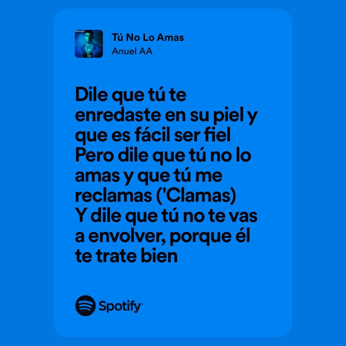 🗣️