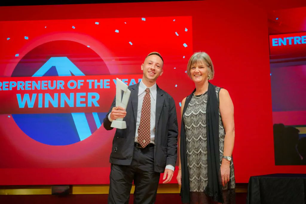 British Chamber of Commerce in Japan tweet media