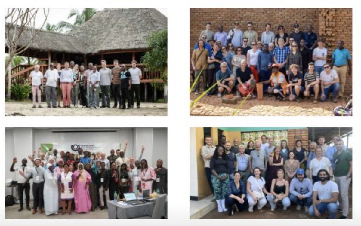 [International Volunteer Day]
🙌🌟 A Huge Thank You to Our OVO Volunteers! 🌟🙌
On this International Volunteer Day, we want to take a moment to extend a heartfelt and enormous THANK YOU to each and every one of you! 
Thank you for being the catalysts of positive transformation!