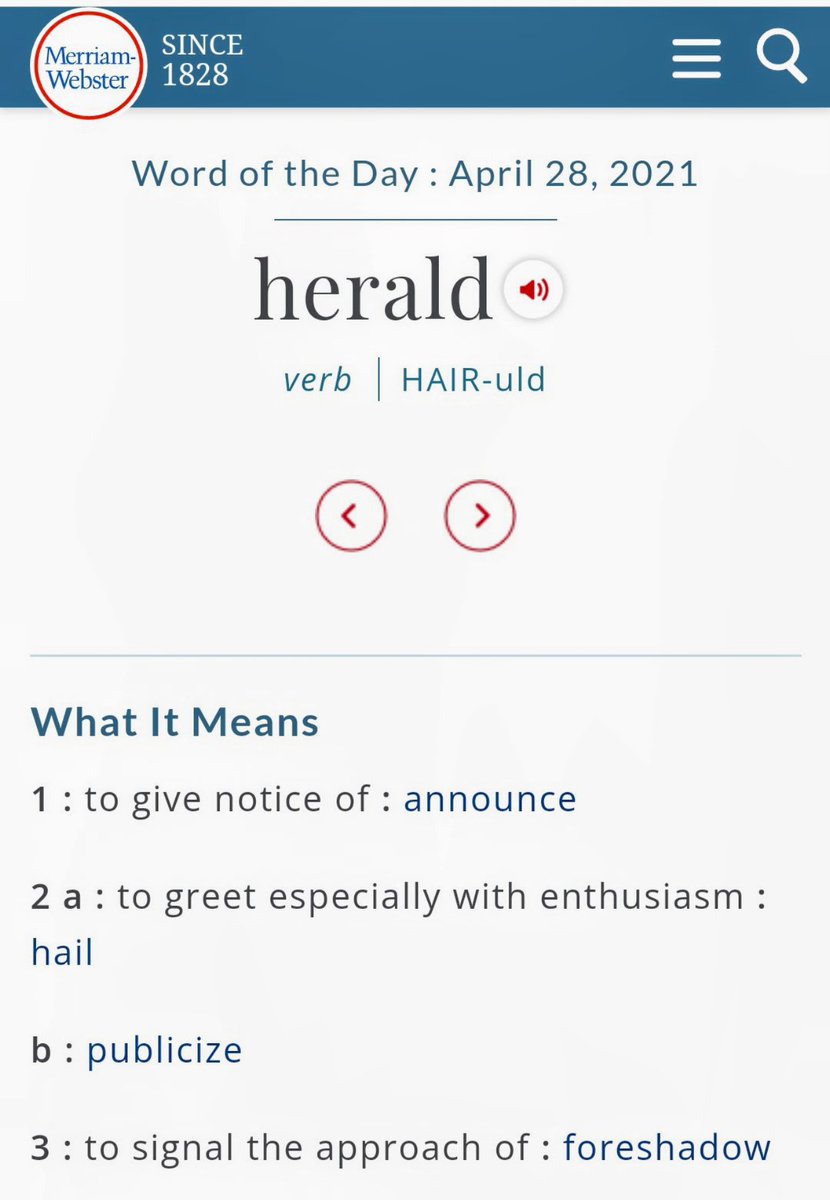 Herald (@hedj_weddings) on Twitter photo 