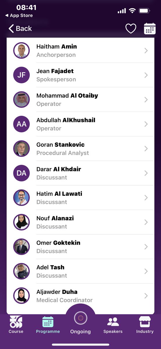 mirvatalasnag's tweet photo. #GulfPCR @PCRonline
An intense 2 days with topics ranging from:
Training zones
In-stent restenosis
Calcified lesions
Bifurcations
https://t.co/GM0CCAxkO4
Live cases from PSCC @abuamer79 #Alotaibi
SACIS session @SACIS_KSA
👠WIN Live case https://t.co/08xFnS2QPQ