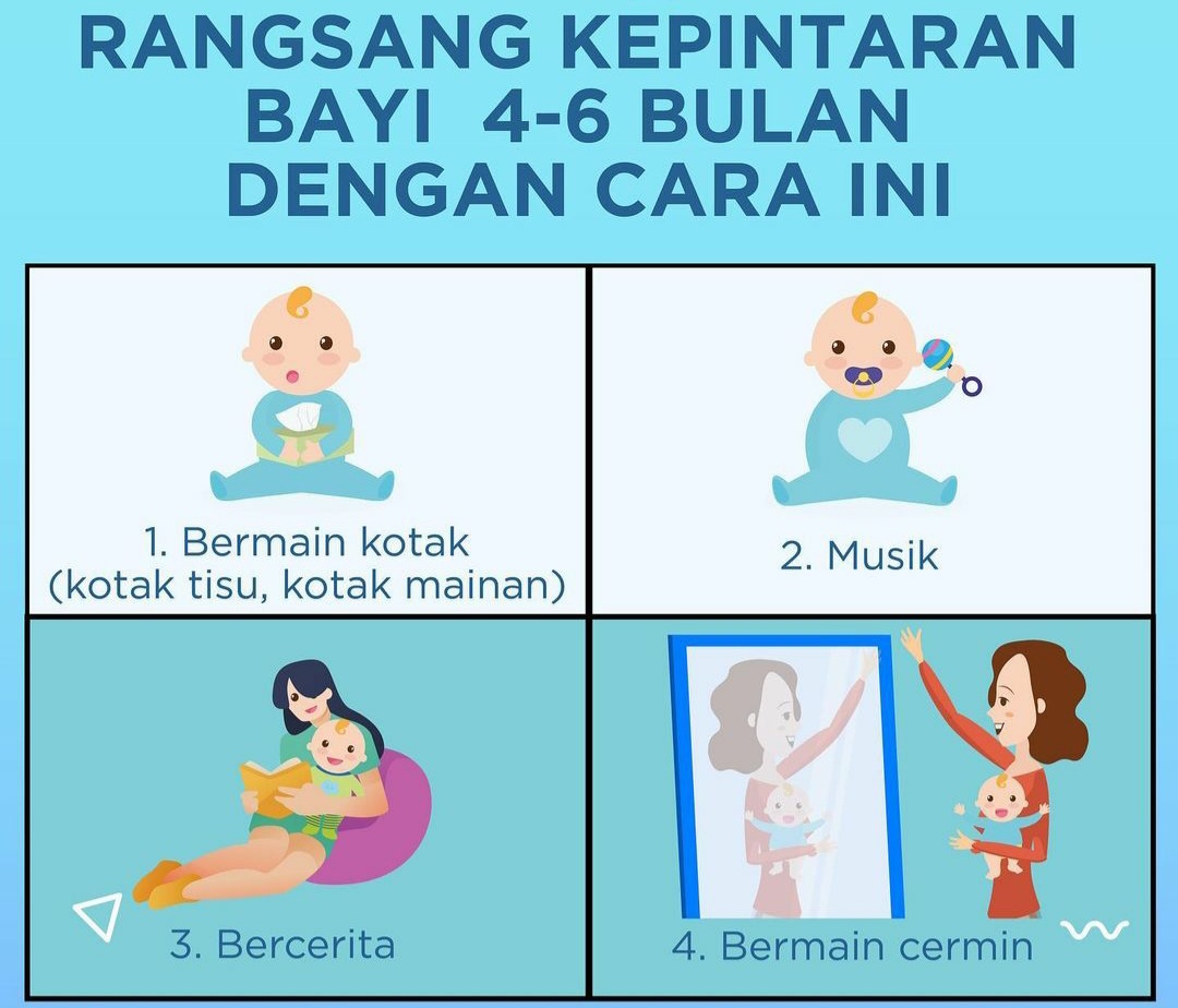 fithaindira's tweet photo. https://t.co/MmUbfQlGDP