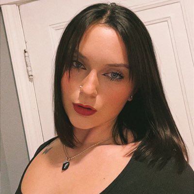 #NewProfilePic