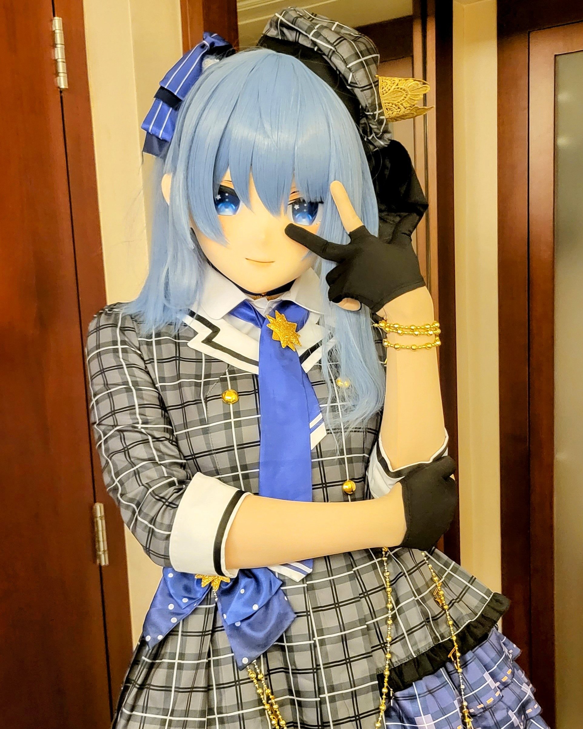 あお on X: あお on X: