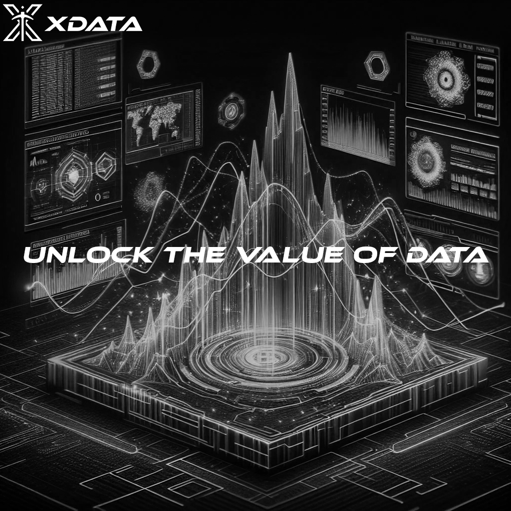 xdataeth's tweet photo. xdata has been successfully launched on dex
contract：0xF936707b8634B2450e3eA52dde54BC05c86F7B5d https://t.co/ah0ffD8CEa