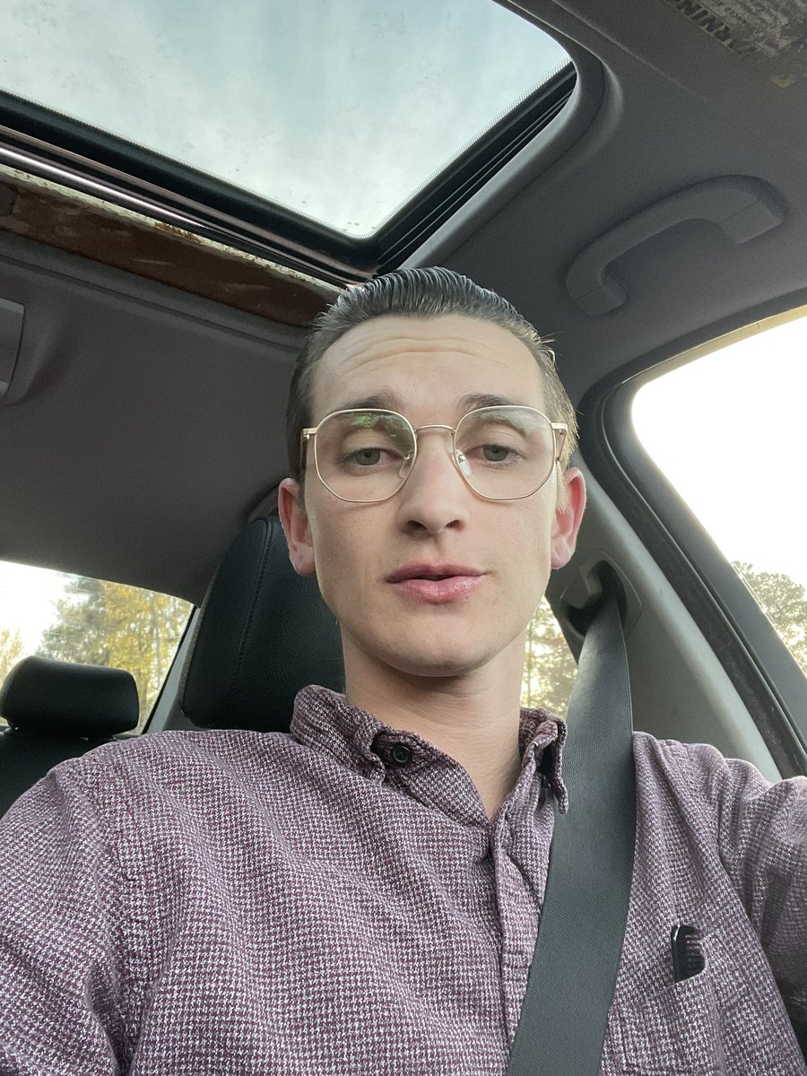 Daniel (@recklessoconnor) on Twitter photo 