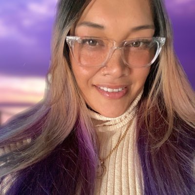Gee_thang35's tweet photo. #UNACCESSIBLE https://t.co/6btloSsPNp