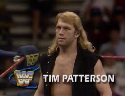 electrifiedcage's tweet photo. Tim Patterson https://t.co/YcwZRDMuHo