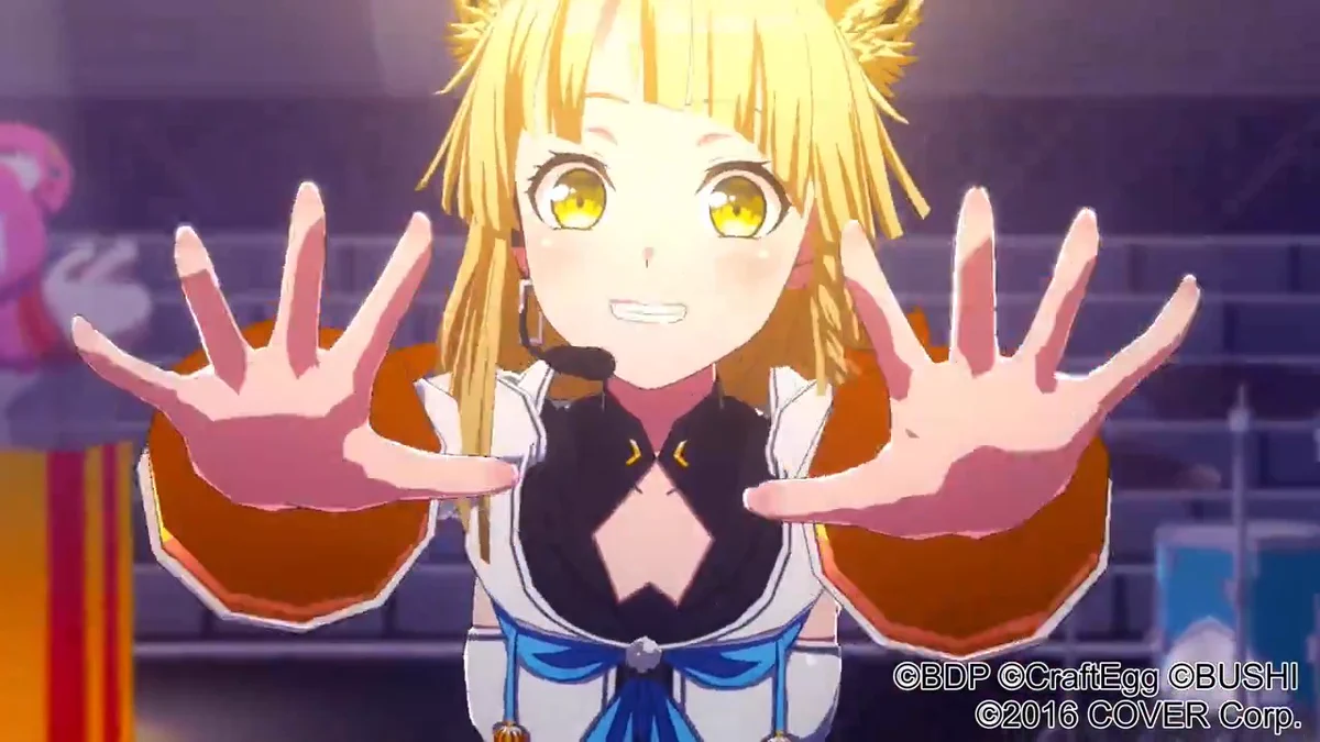 バンドリ！ ガールズバンドパーティ！ on X: 