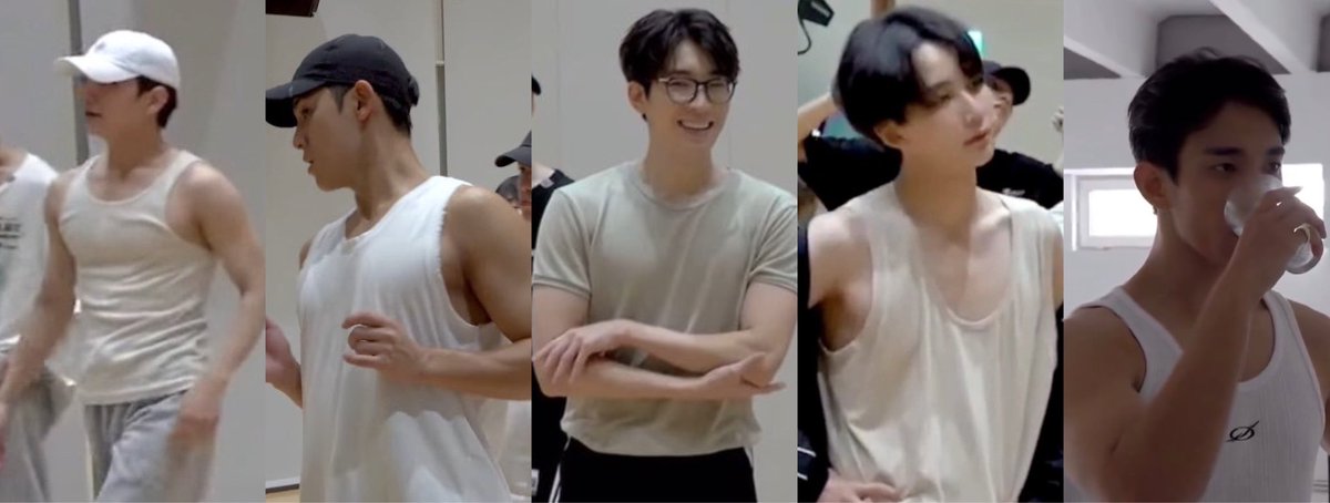 alexalbonlvr's tweet photo. the ‘t’ in svt stands for tiddies https://t.co/zBZIJ3ZVhp