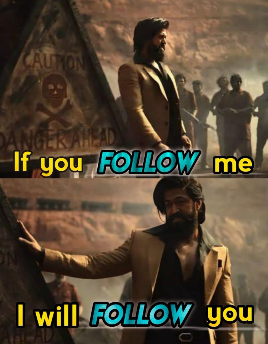 RAKESHHH07's tweet photo. If you follow me I will follow you #राजस्थान_बंद #राजपूत #ChennaiRains #opay #BJPAgain #NEDBEL #BabarAzam #follo4folloback #Folllow #FolloMe #folloback #Like https://t.co/MuwXH82vwb