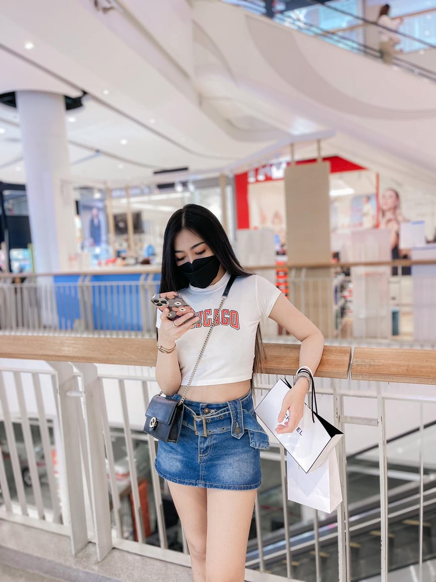 kittypink147258's tweet photo. 😁เลียยัน🥚 ยังจะหาเมียใหม่อีกหรอพี่👅💦

สมัคsง่ายๆ แค่เบอร์โทs ✔  สมัคsสมาชิกใหม่ ฝาก  100 sับ 100  👉 https://t.co/4btWiXVol8
#จ้าวลู่ซือ #หมอกฤตไท #สู้ดิวะ #BLACKPINK https://t.co/4cYxwMePR1