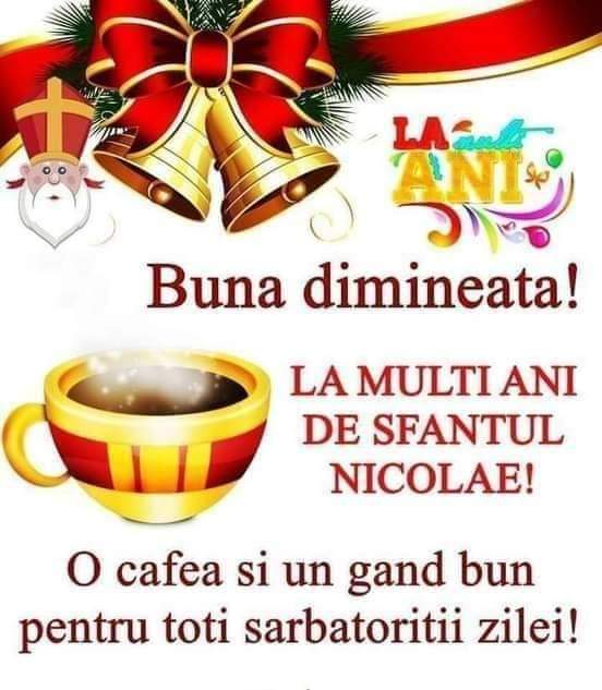 IonModroiu's tweet photo. https://t.co/EjmuiZh9I1