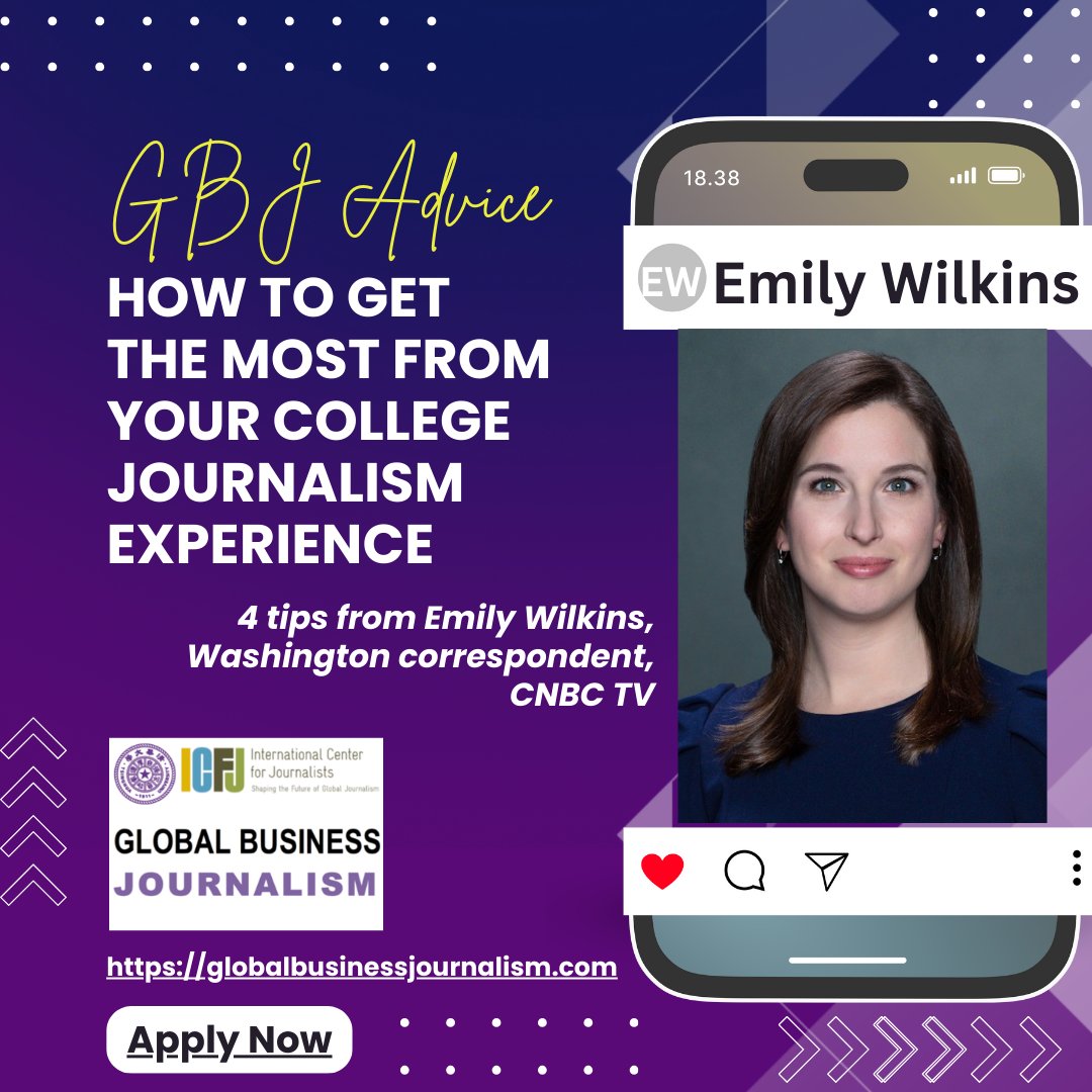 rickdunham's tweet photo. Congratulations to @PressClubDC president-elect @emrwilkins, who not only is a leader among American journalists but a generous mentor to the next generation of global journalists in the @GBJprogram. https://t.co/lLFLvO4Qep