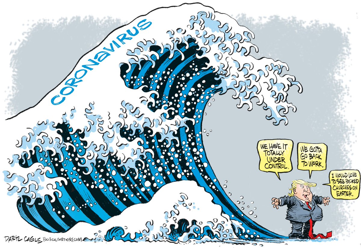 Bill Morris 🌊🌊🌊🌊🌊 tweet media