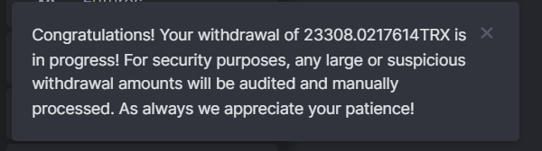 D3AC0N_'s tweet photo. My problem is now fixed. Shoutout to @MetalMonkeyThe7 for helping me! https://t.co/RKQJ3ULD8E