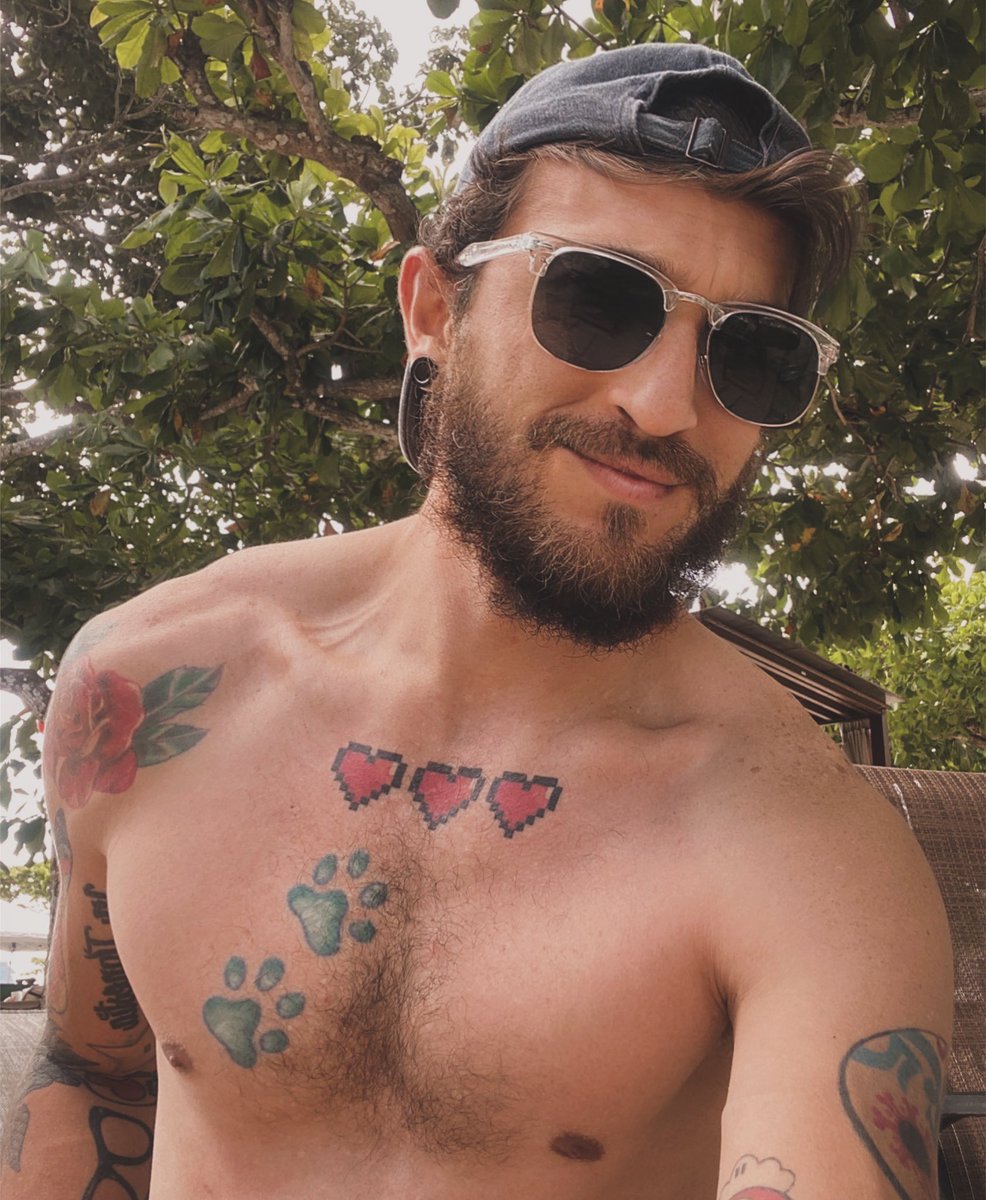 DannyRabbit21's tweet image. ig: dafa121   instagram.com/p/C0fv792OOid/…