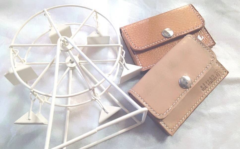 REALLEATHER2 tweet picture