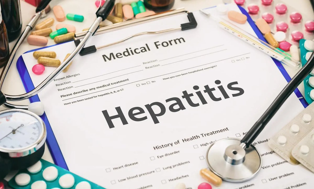 osi_medcoding's tweet image. Coding for #Hepatitis screening must be precise. Successful #medicalbilling requires accurate documentation, appropriate #medicalcode selection, and adherence to policies. To find out more, read our post. outsourcestrategies.com/blog/hepatitis…