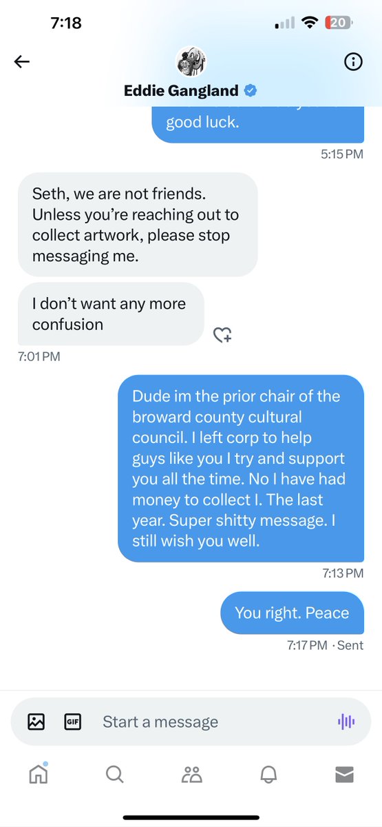 SunrisePhotography tweet media