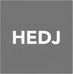 Herald (@hedj_weddings) on Twitter photo 