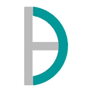 htmlcontent's tweet image. [20231206]
HTMLContent Editor is an #app (html file) that is run (without installation) by your computer web browser (offline).
Who can use this app ?
#Bloggers , #Designers , #Developers &amp;amp; etc.
#htmlcontenteditor #htmlcontent #contenteditor #hyperdiscover #content #editor #ai