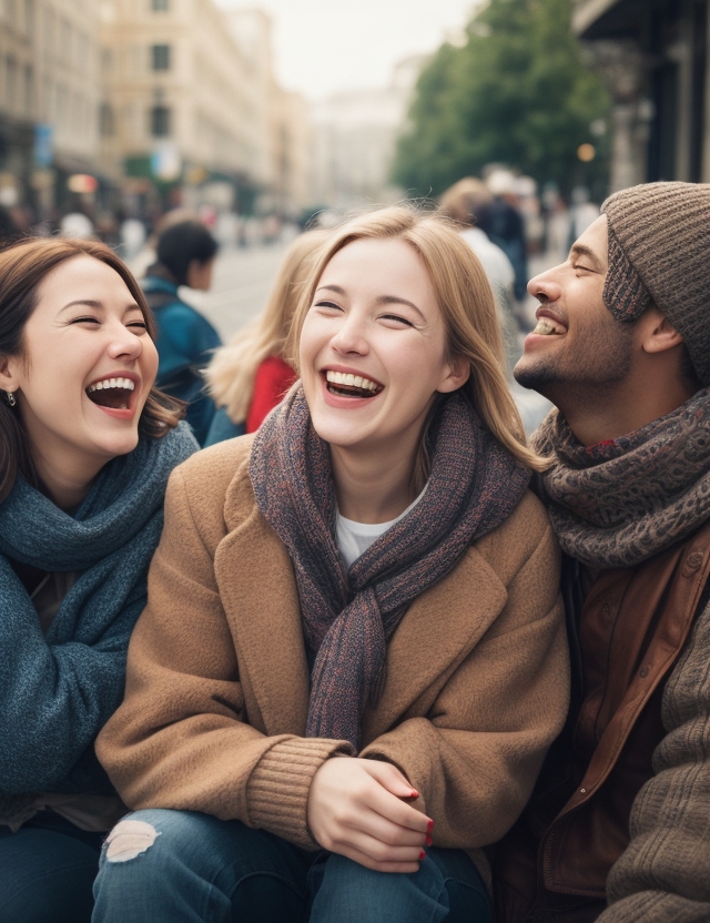 Joseph Modica tweet media