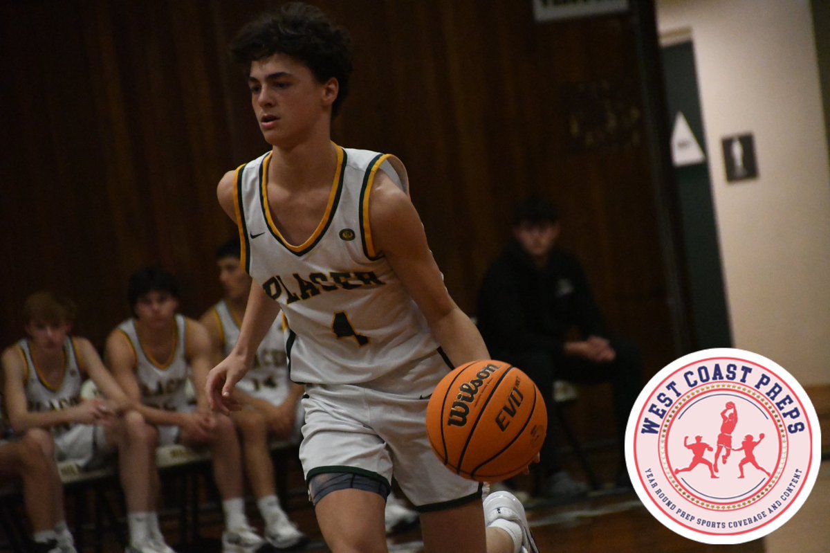 West Coast Preps Sacramento tweet media