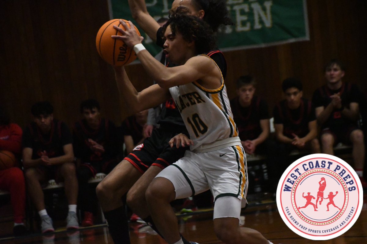 West Coast Preps Sacramento tweet media
