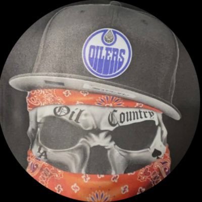 theableseaman's tweet photo. @brownjake89 @TSNHockey @salimvalji The irony in an oilers troll, making fun of a teams goaltending. Wanna change your profile pic? https://t.co/dArl1sn2Gv