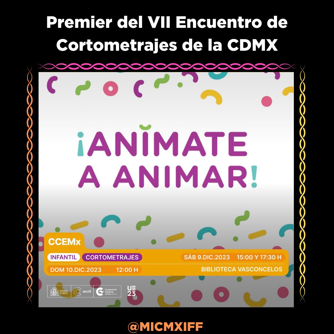 MICMXIFF tweet media