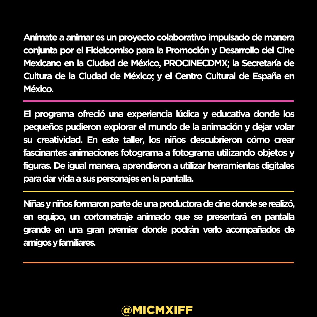 MICMXIFF tweet media