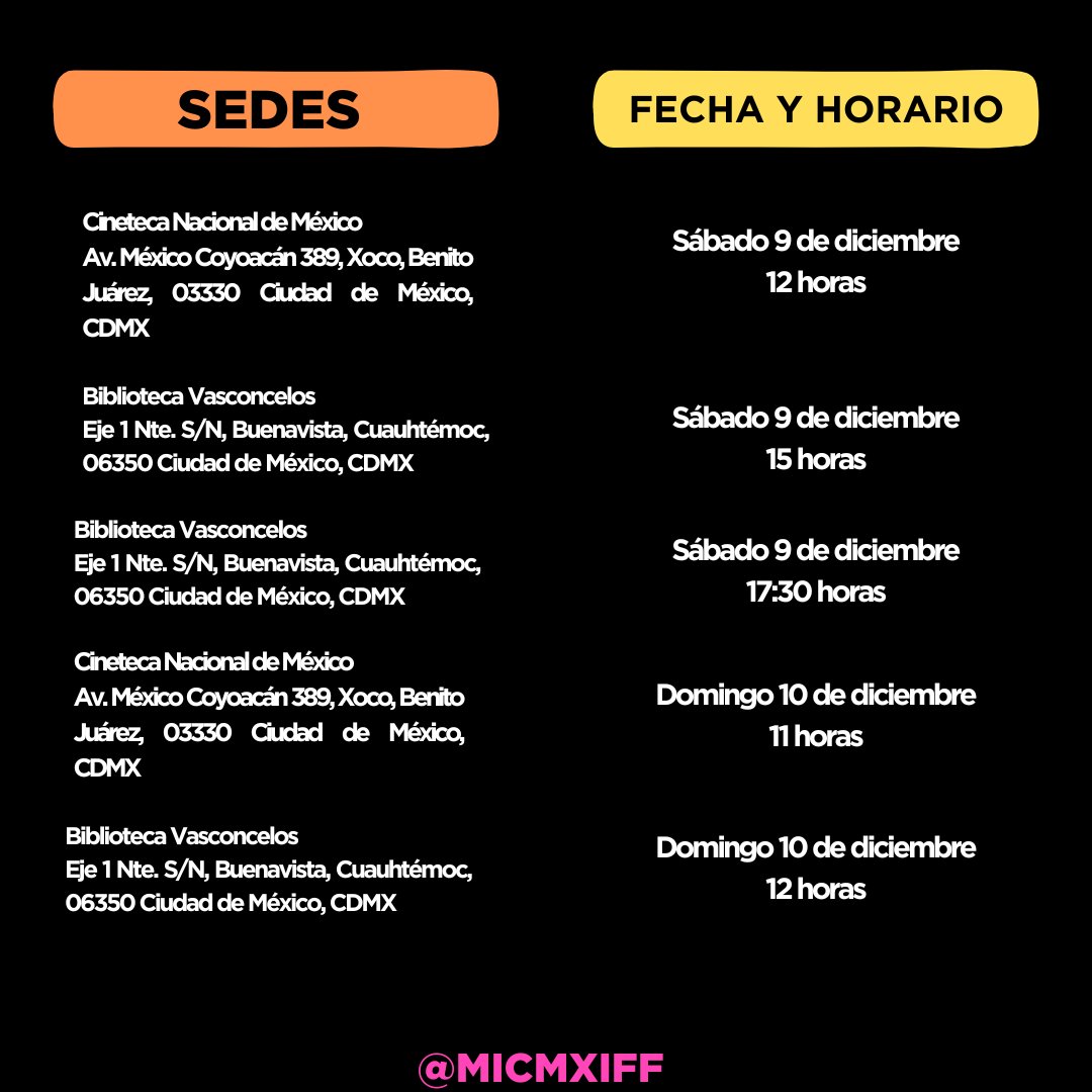 MICMXIFF tweet media