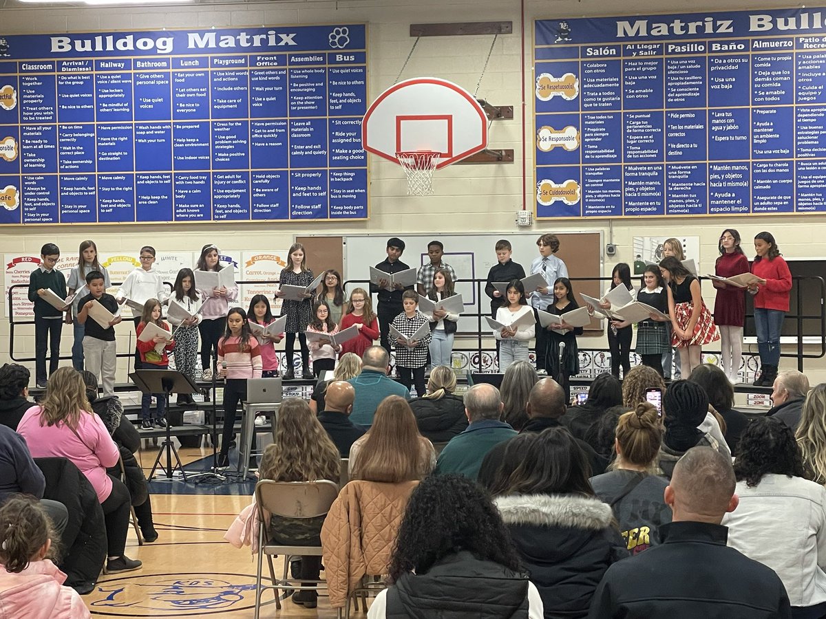 Dr. David Hill tweet media